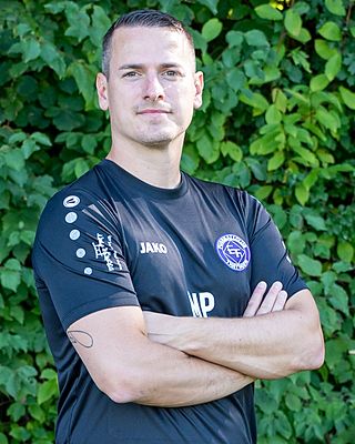 Miroslav Panic