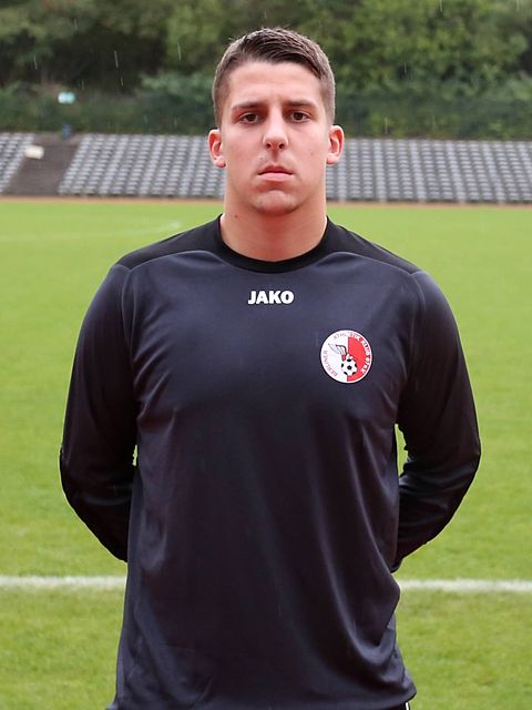 Foto: Vincent Gehrke