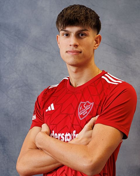 Foto: Antun Bosnjakovic
