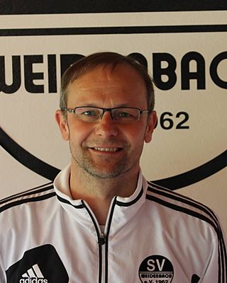 Georg Schwarzer