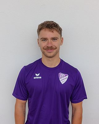 Hannes Eibl
