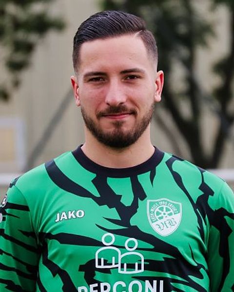 Foto: DE