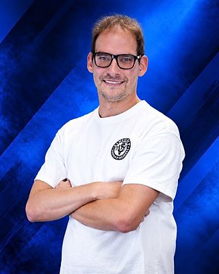 Mike Mischketat