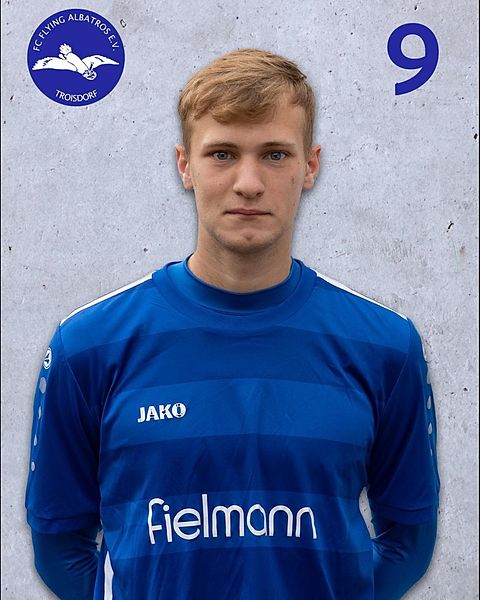 Foto: Christina Grommes