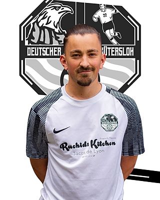 Niklas Trantow