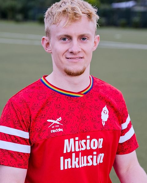 Foto: Johannes Kropf