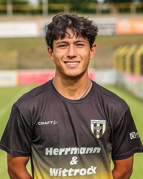 Foto: PixMaWi - Mario Wiedel