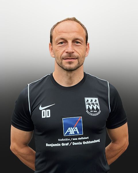 Foto: EK