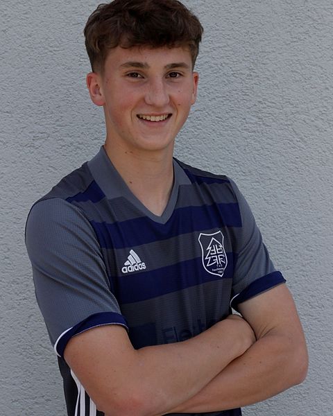 Foto: TUS Feuchtwangen