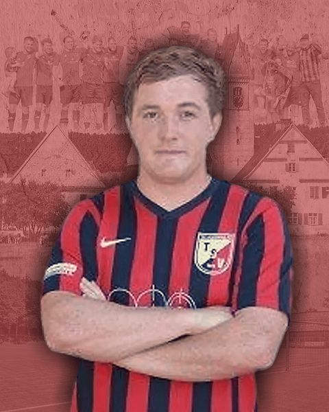 Foto: TSV Langenhaslach