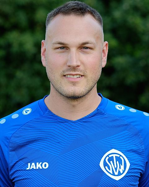 Foto: Marcus Lengerer