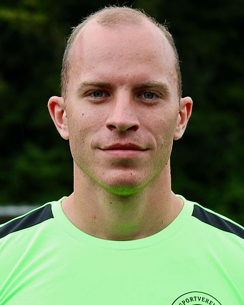 Foto: Yannik Selbach