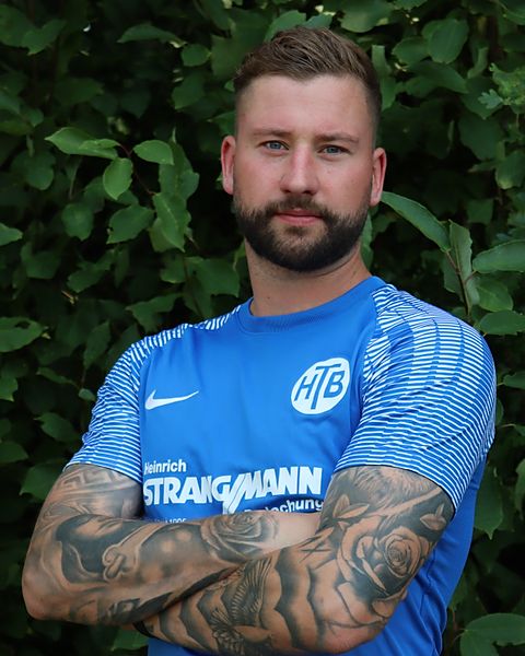 Foto: Inken Post (Harpstedter TB)