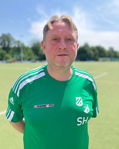 Foto: Lukas Warken
