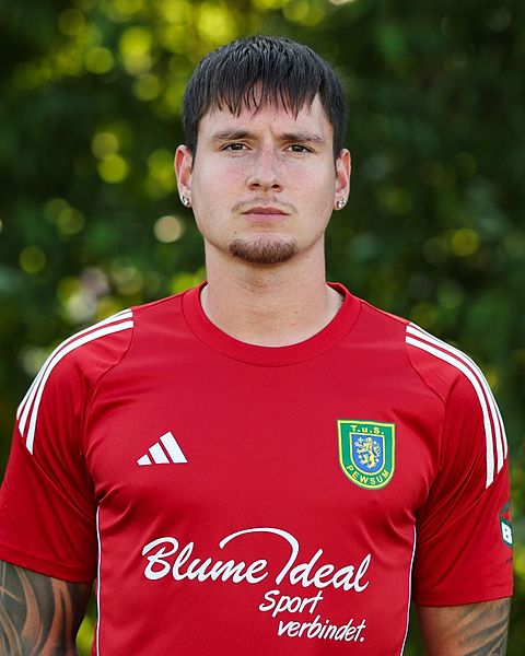 Foto: Jens Doden