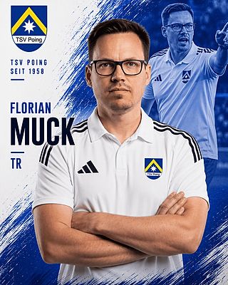 Florian Muck