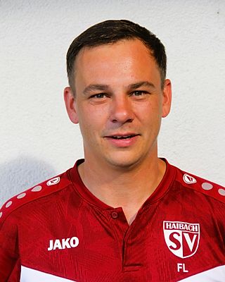 Fabian Liedtke