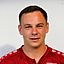Fabian Liedtke