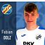 Fabian Dolz