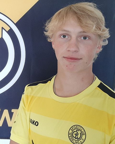 Foto: Martin Jakob