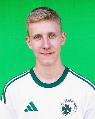 Philipp Gerken