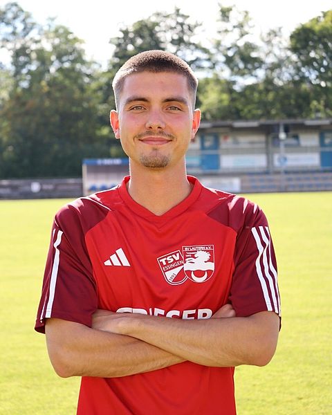 Foto: Jonas