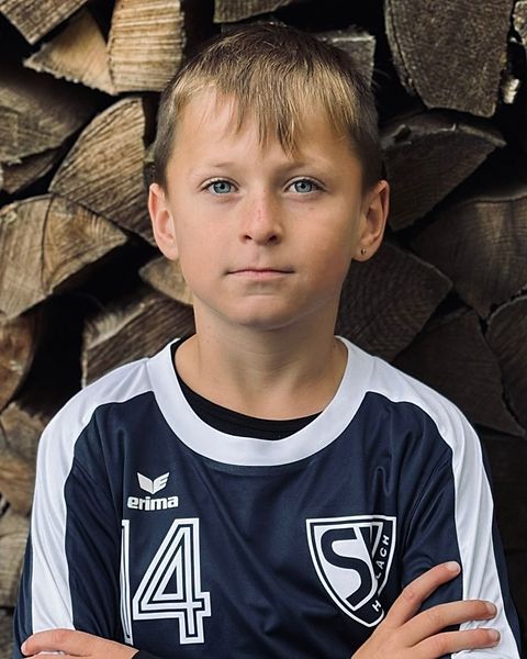 Foto: SG Hurlach/Obermeitingen