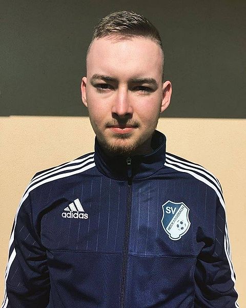 Foto: Ellenberger