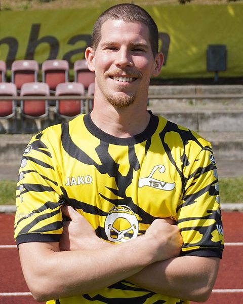 Foto: Daniel Wassermann