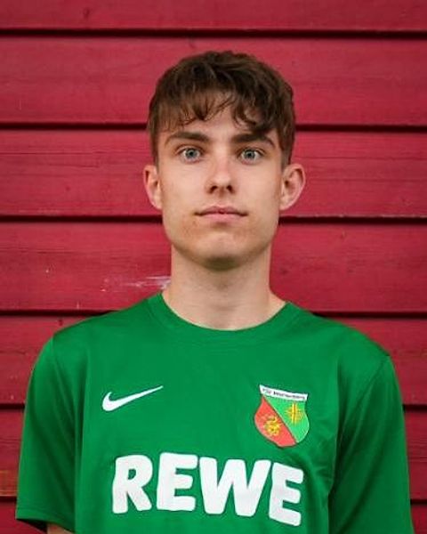 Foto: TSV Wartenberg