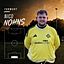 Nico Nohns