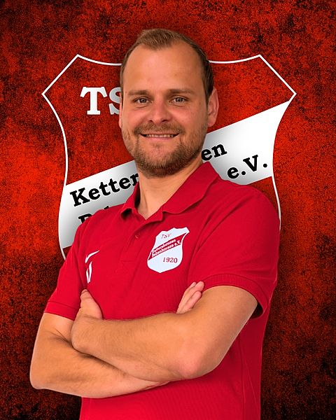 Foto: TSV