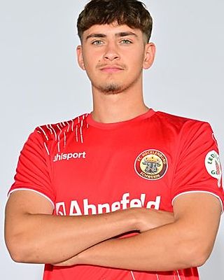 Sebastian Neugebauer