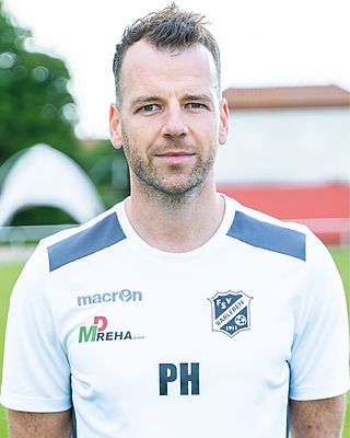 Philipp Hennecke
