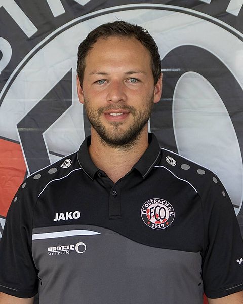 Foto: Hubert Möhrle