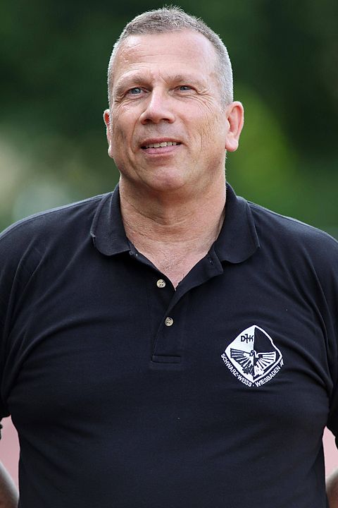 Foto: René Leichtfuß