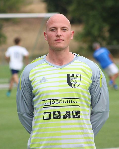 Foto: Alexander Folz