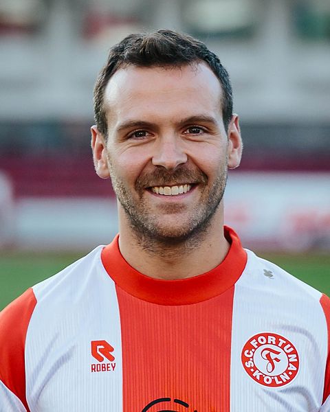 Foto: Martin Scherag