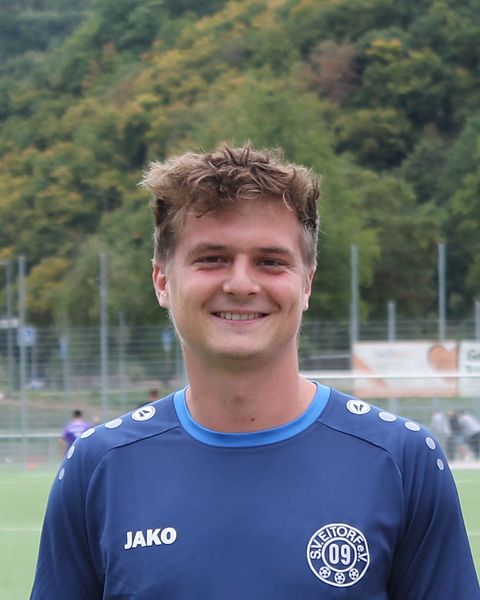 Foto: Ulli Grünewald