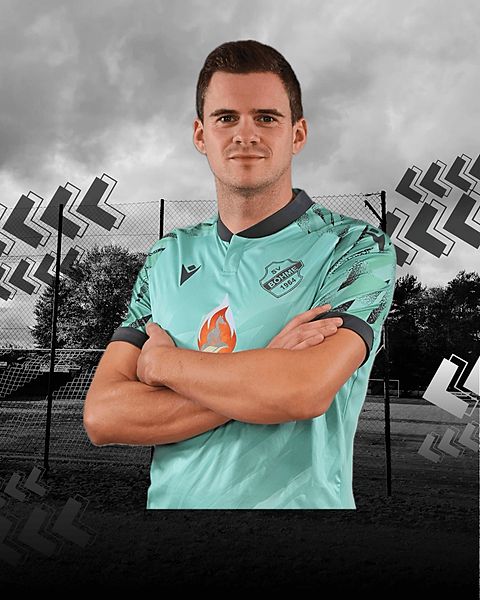 Foto: Mario Hörenkuhl