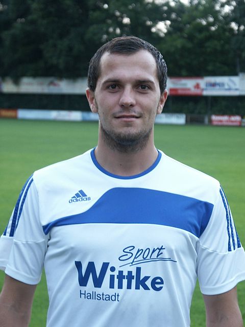 Foto: jahn