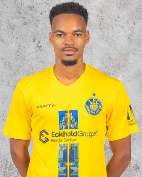 Foto: 1.FC Lokomotive Leipzig