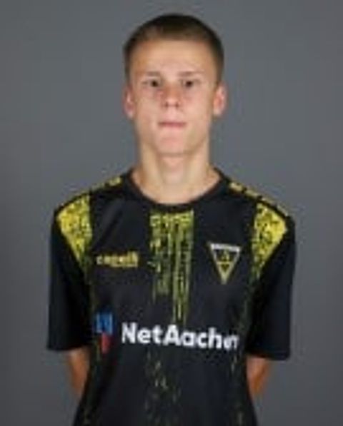 Foto: Krentz Photography u. Stuhlman