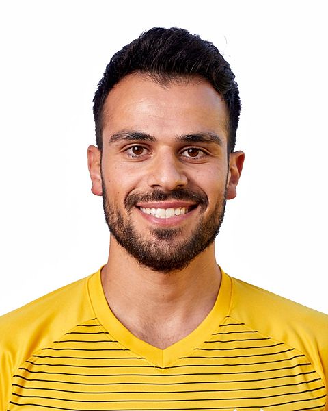 Foto: RETO SCHLATTER WWW.RETOSCHLATT