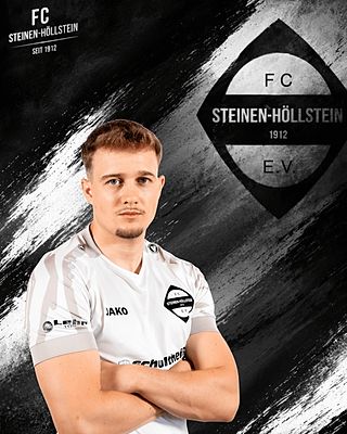 Kevin Etienne