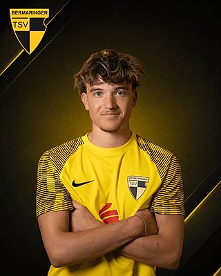 Noah Kranawetter