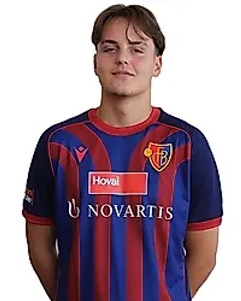 Foto: FC Basel