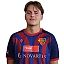 Damjan Coric