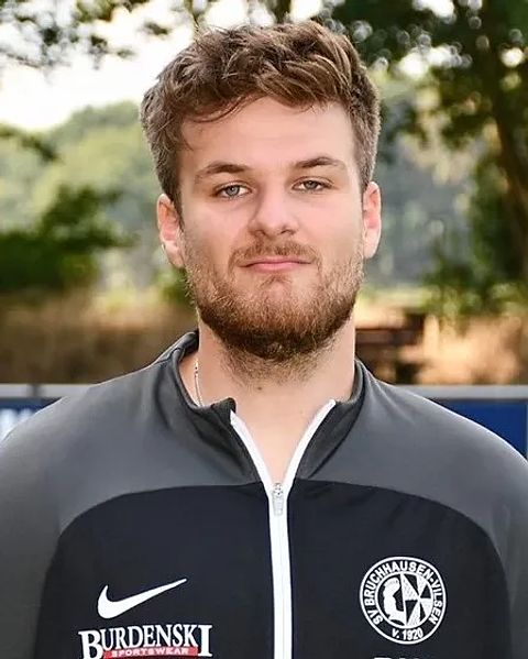 Foto: SV Bruchhausen-Vilsen