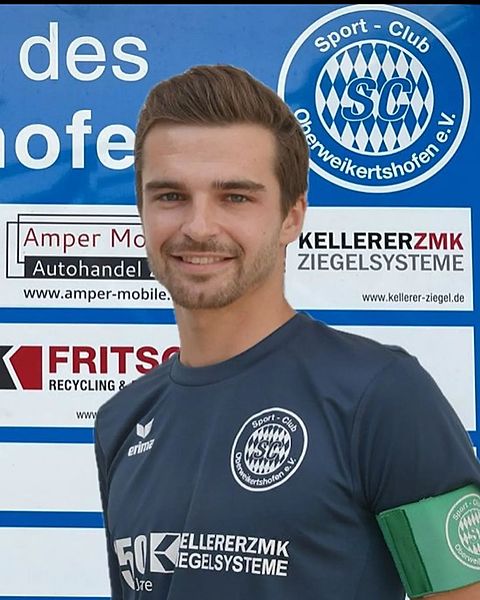 Foto: Dieter Metzler